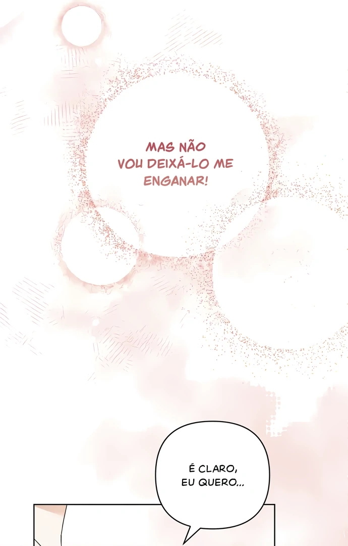Cap 2 página 40