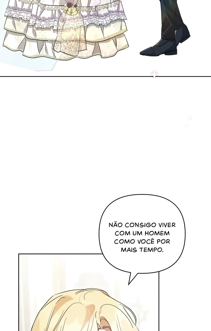 Cap 2 página 43