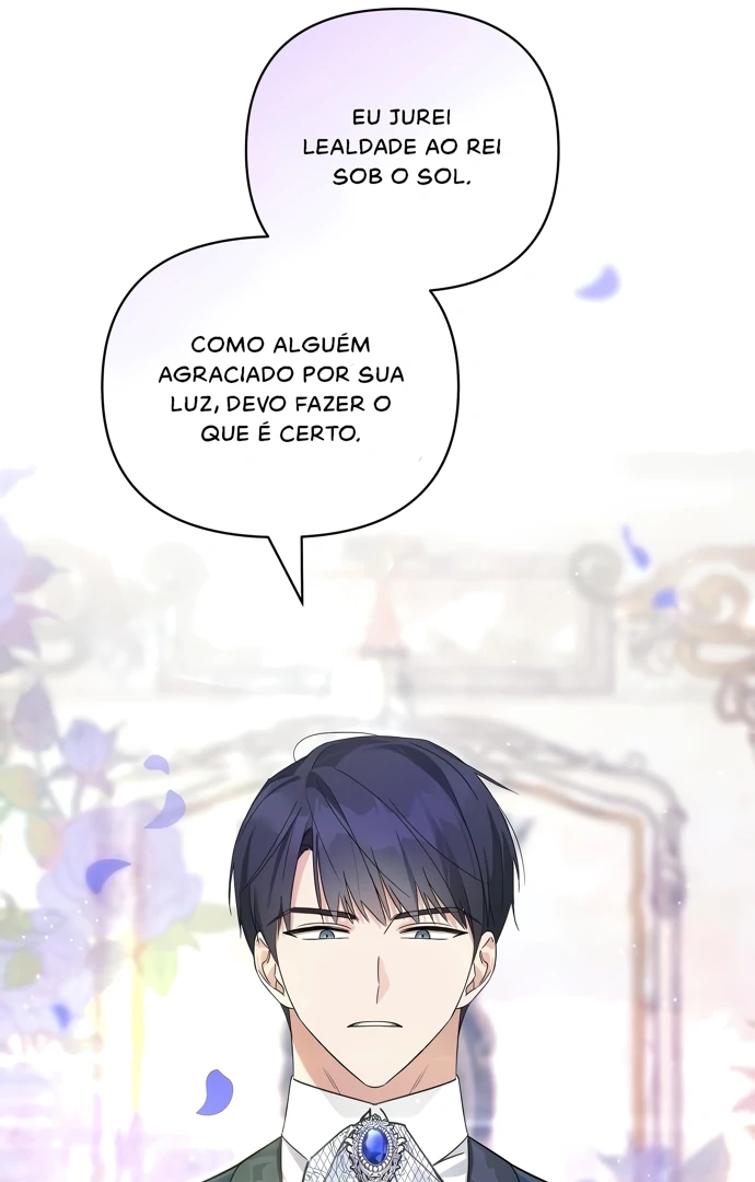 Cap 2 página 48