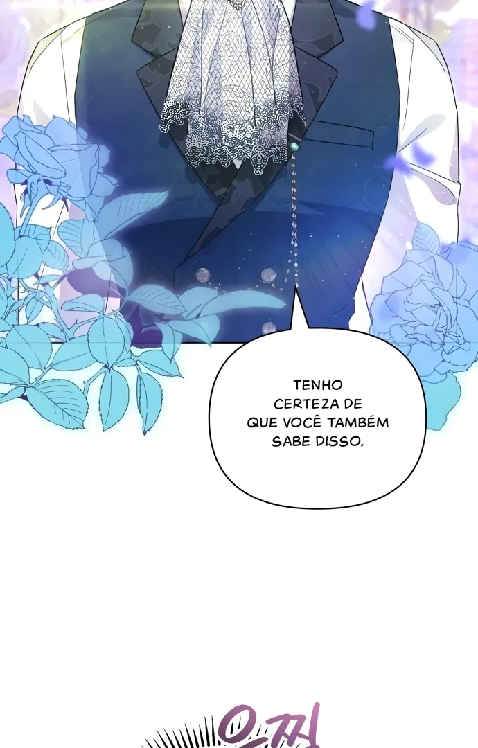 Cap 2 página 49