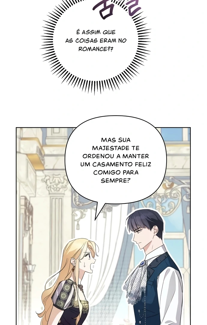 Cap 2 página 50
