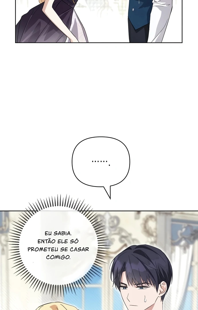 Cap 2 página 51
