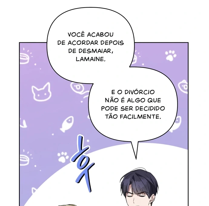 Cap 2 página 56