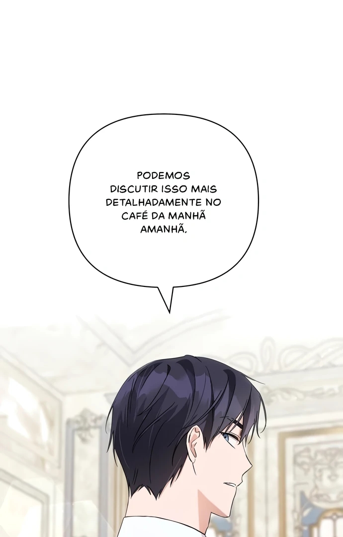 Cap 2 página 58