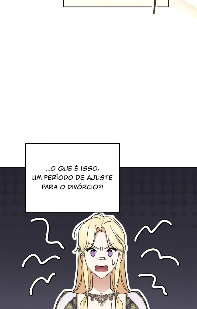 Cap 2 página 60