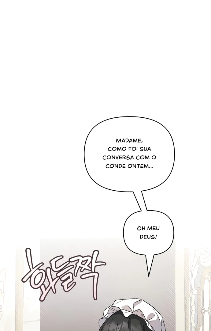 Cap 2 página 64