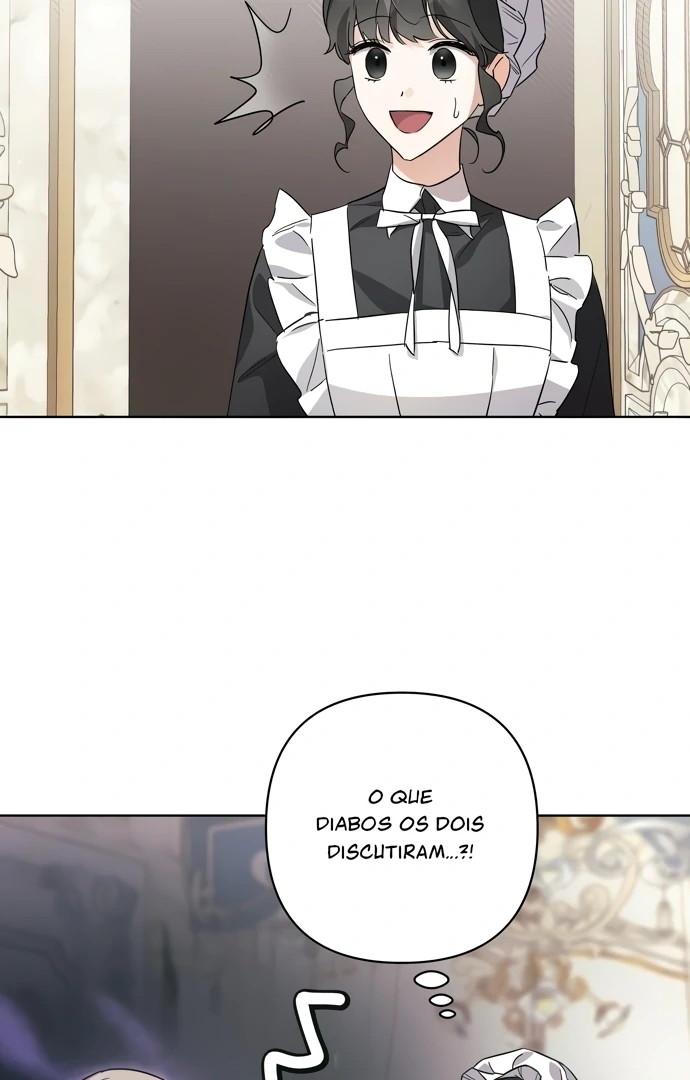 Cap 2 página 65