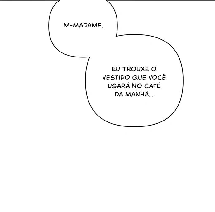 Cap 2 página 67