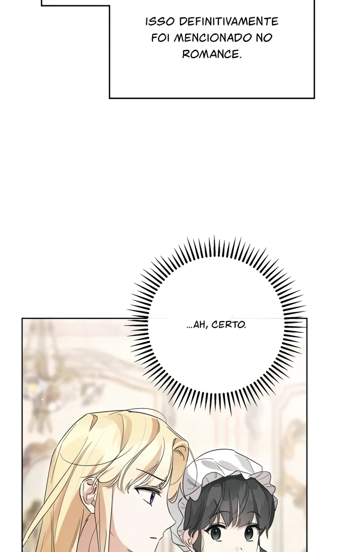 Cap 2 página 69
