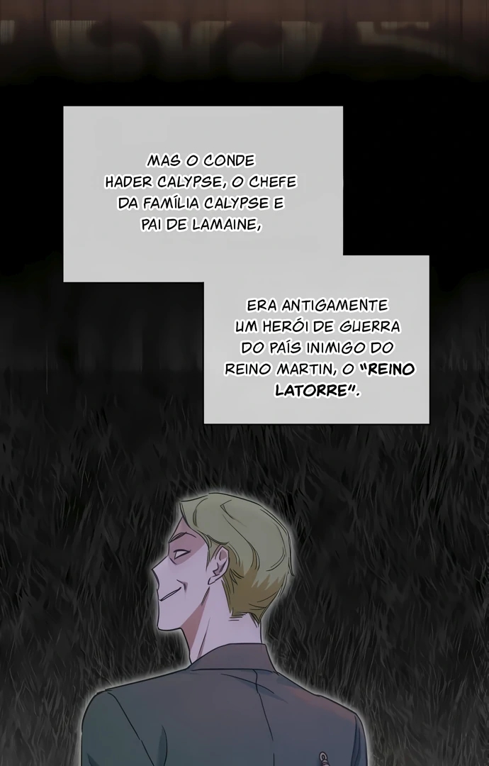Cap 2 página 72
