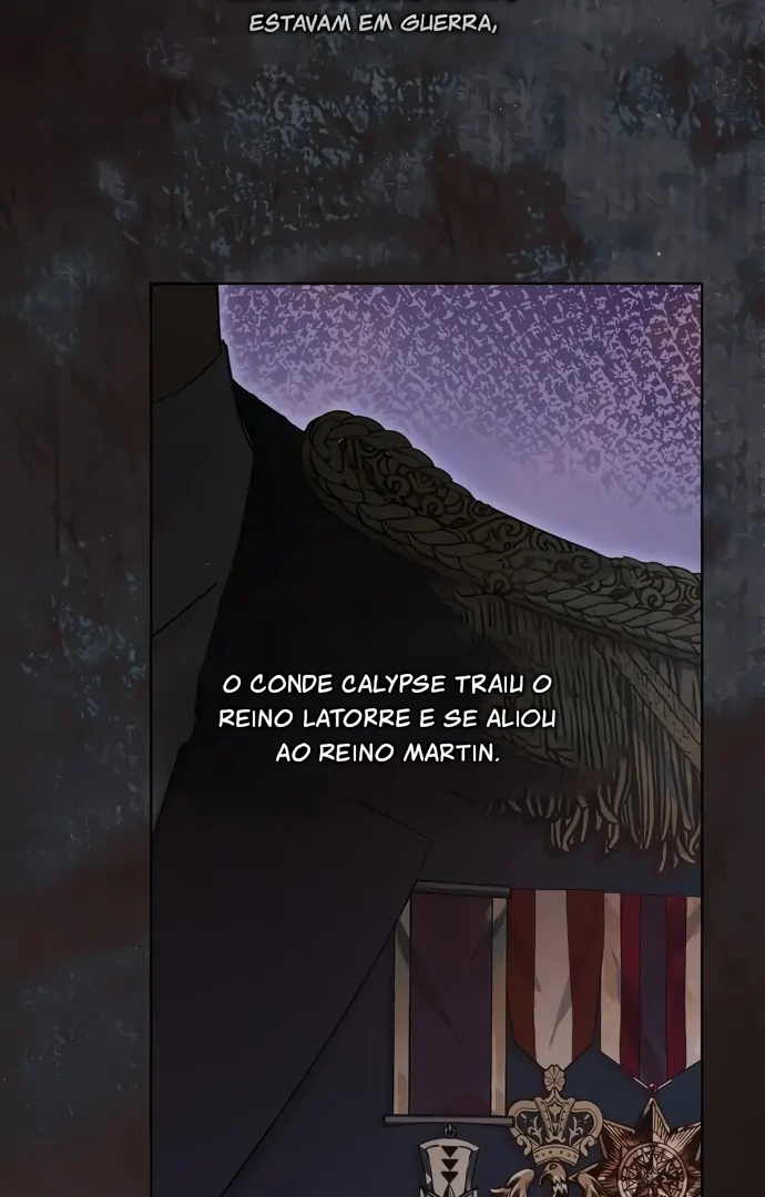 Cap 2 página 74
