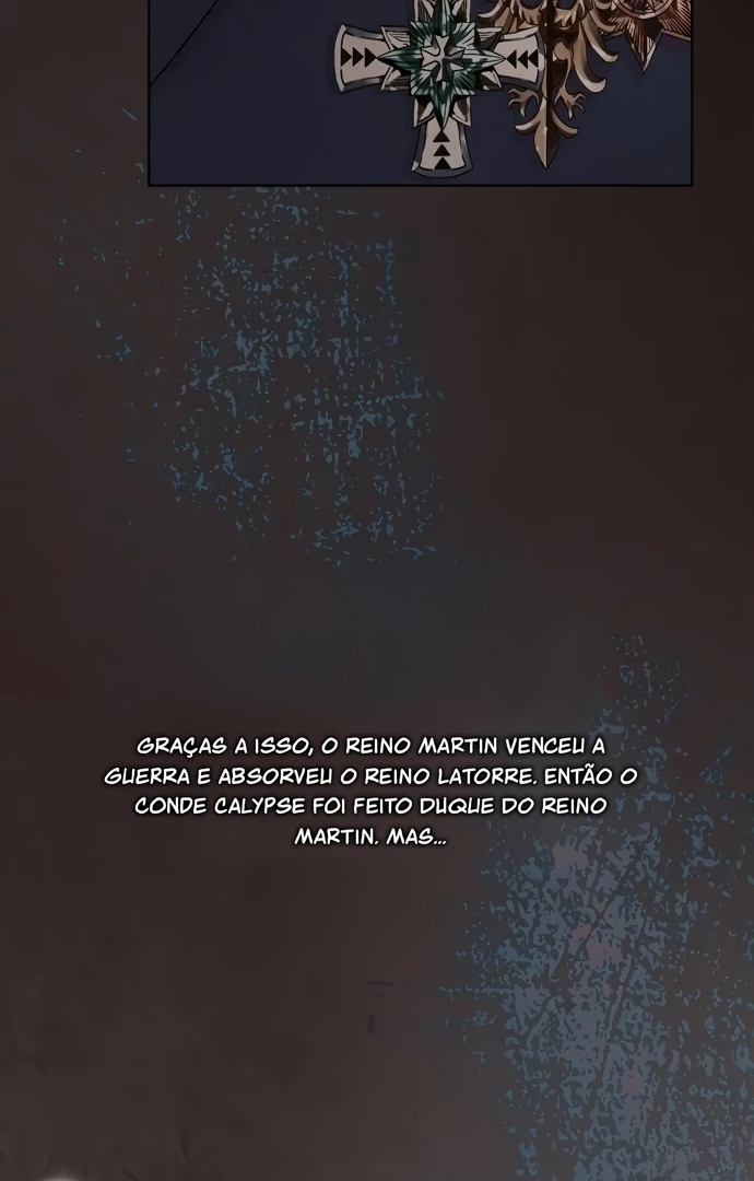 Cap 2 página 75