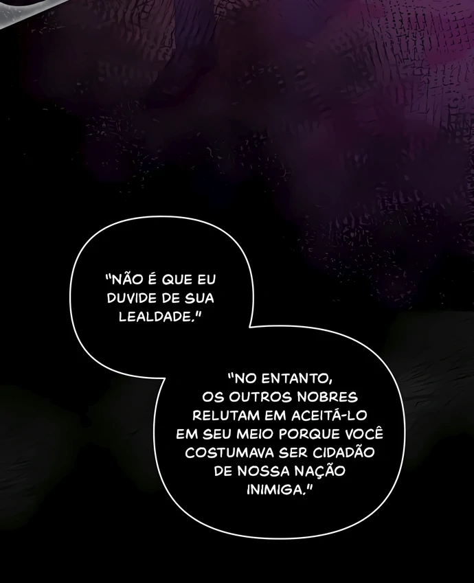 Cap 2 página 77