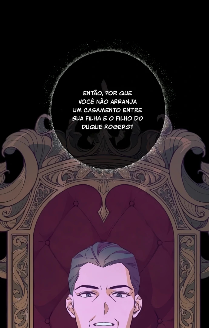 Cap 2 página 78