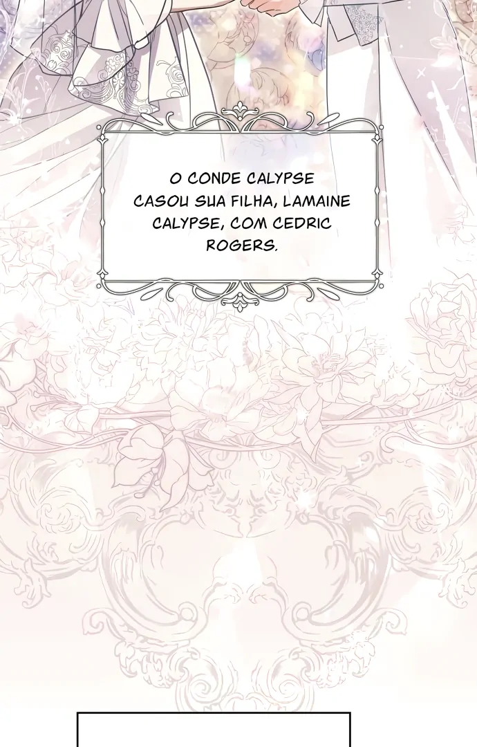 Cap 2 página 81
