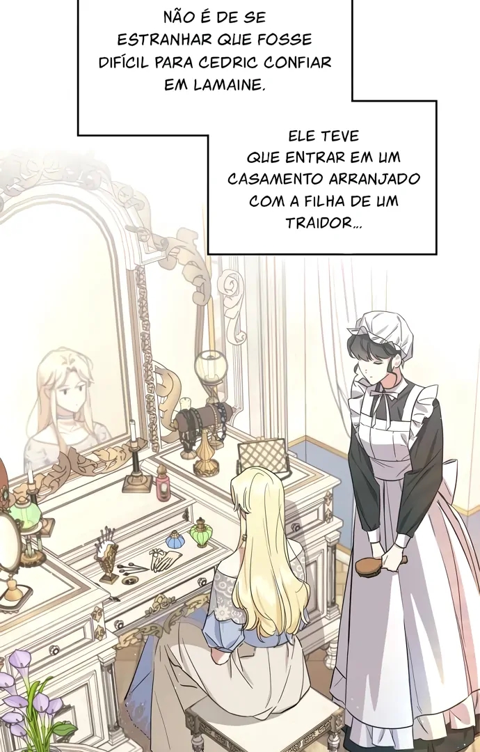 Cap 2 página 82