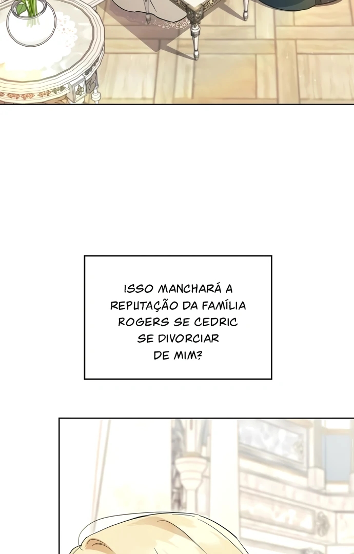 Cap 2 página 83
