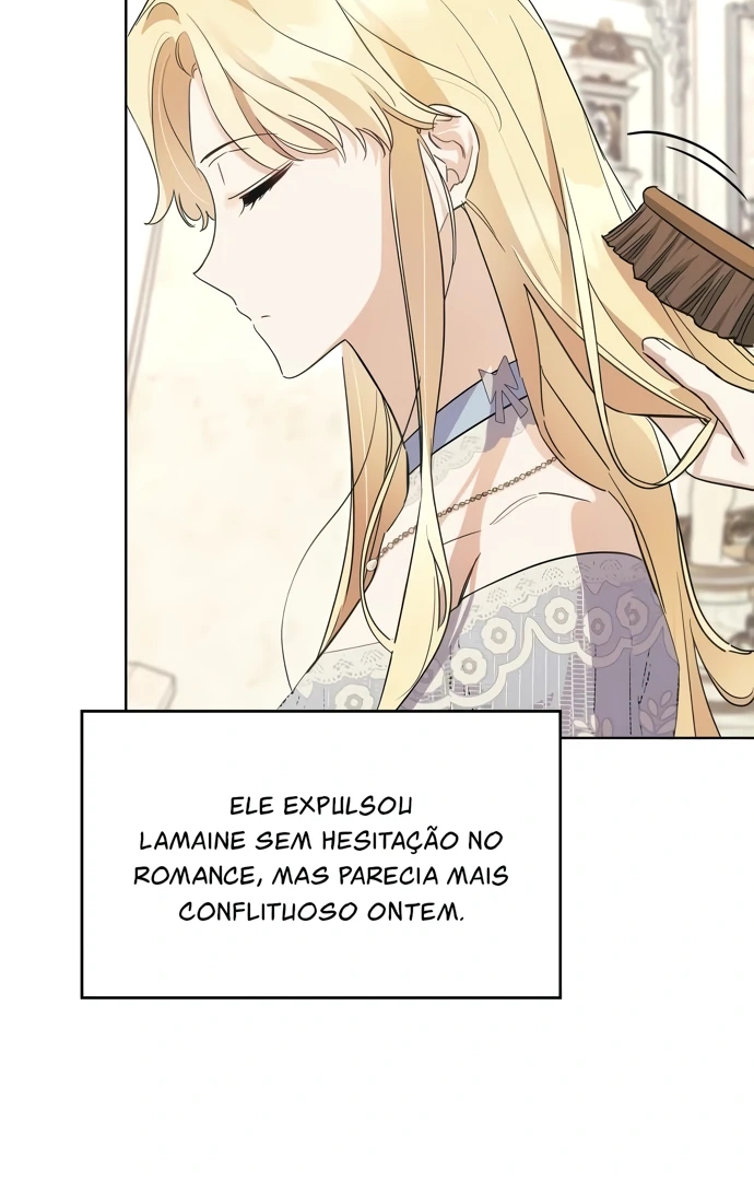 Cap 2 página 84