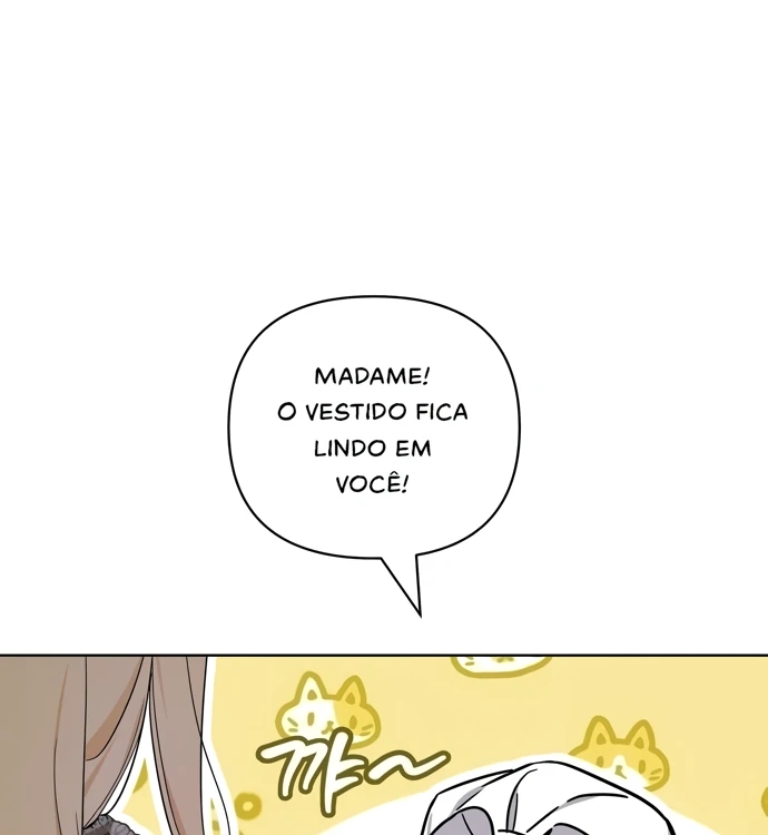Cap 2 página 85