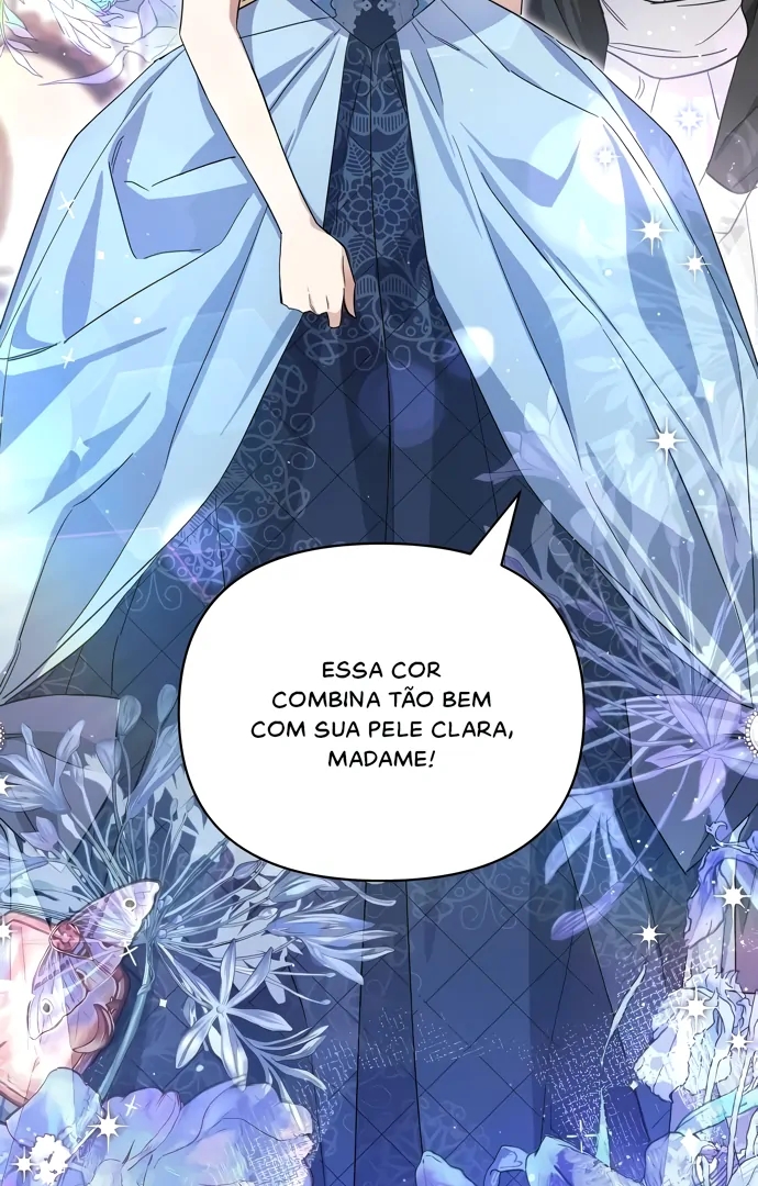Cap 2 página 88