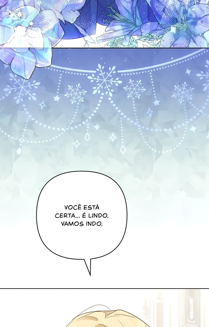 Cap 2 página 89