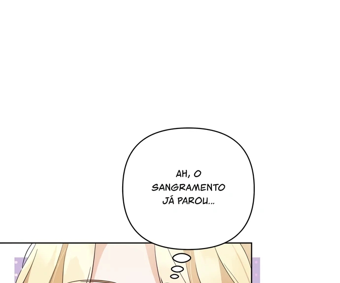 Cap 2 página 9