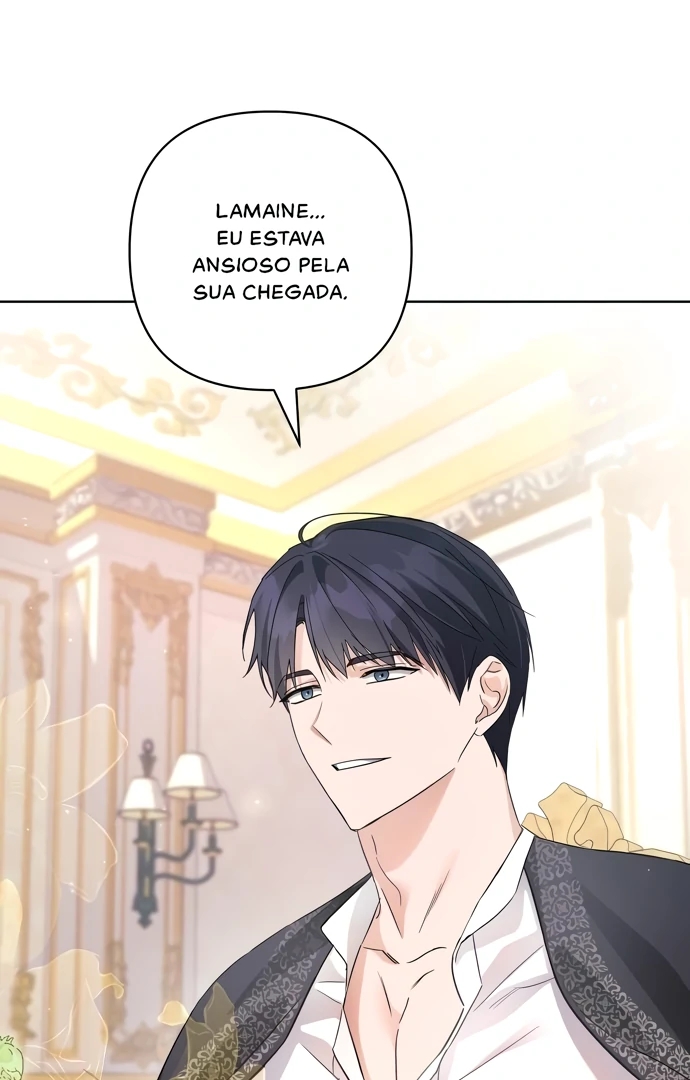 Cap 2 página 93