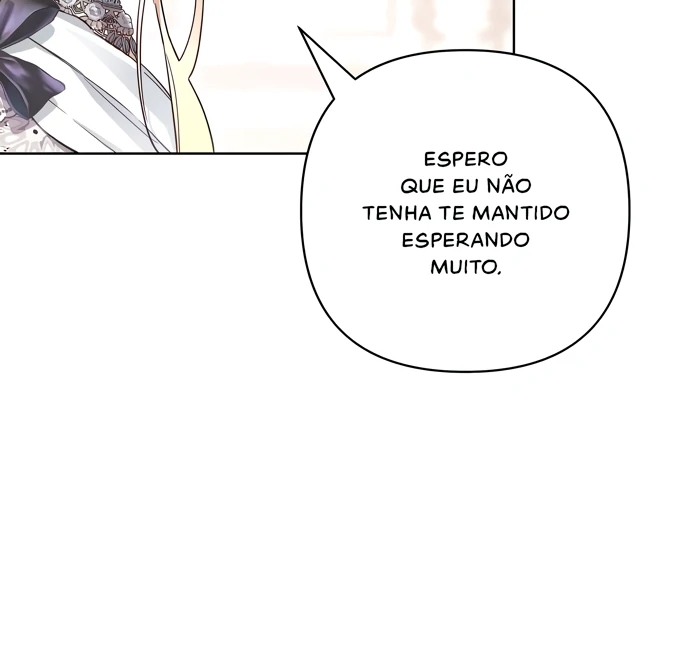 Cap 2 página 96