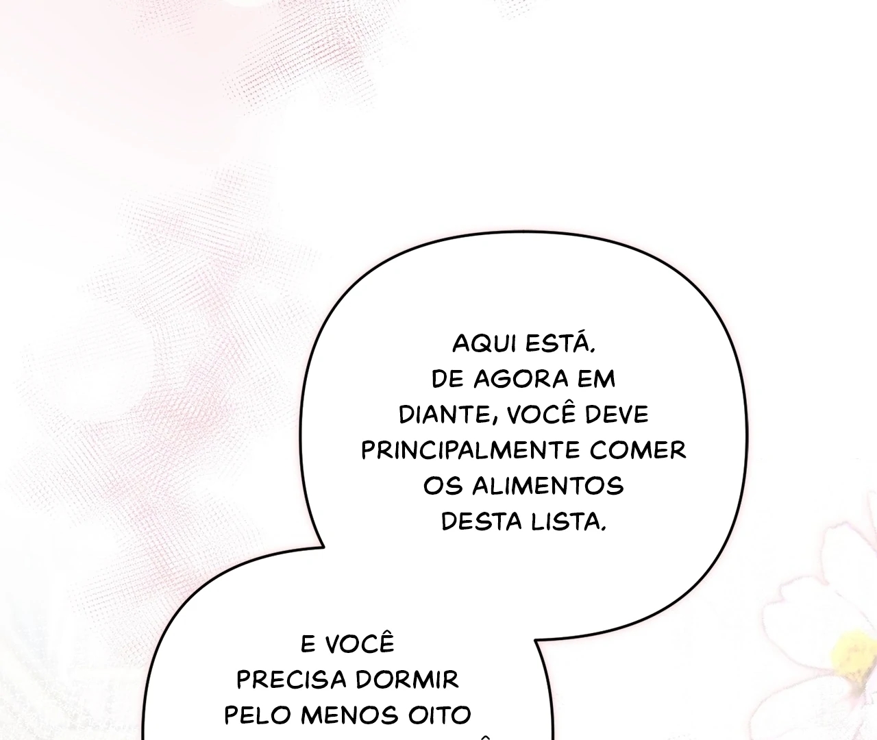 Cap 3 página 103