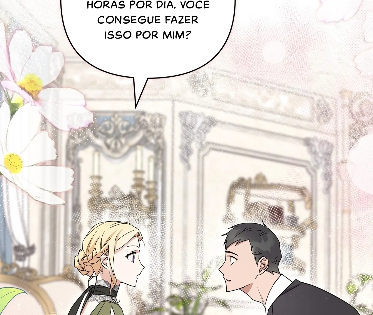 Cap 3 página 104