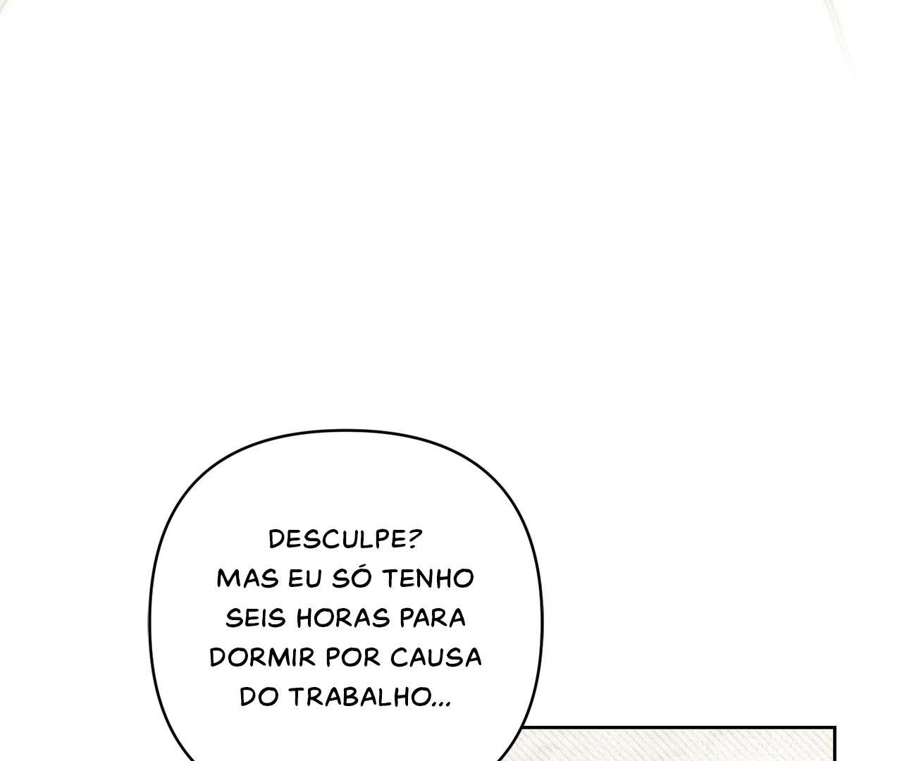 Cap 3 página 106