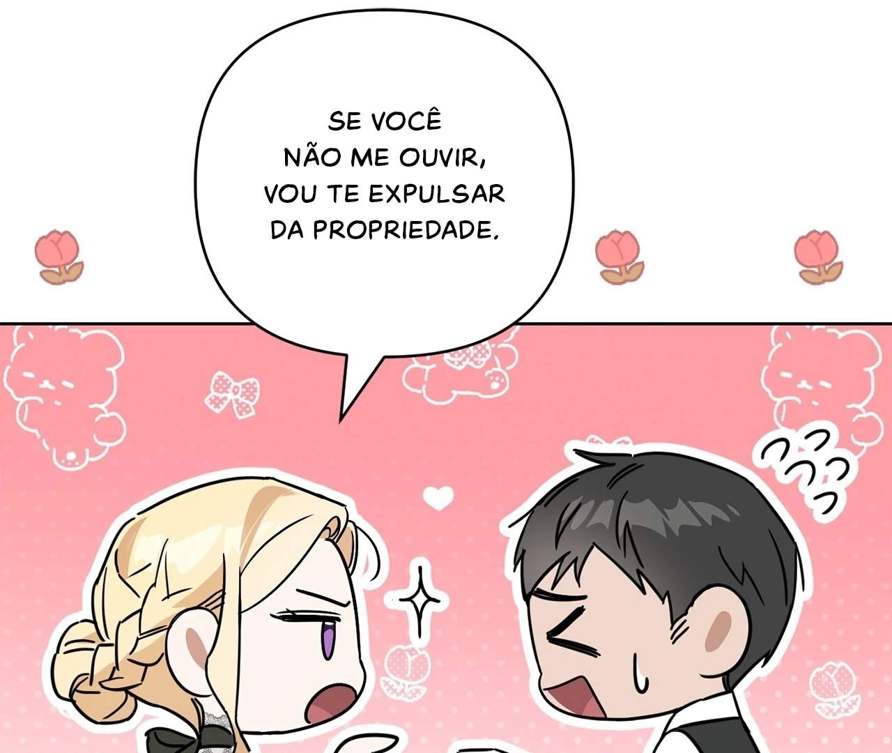 Cap 3 página 109