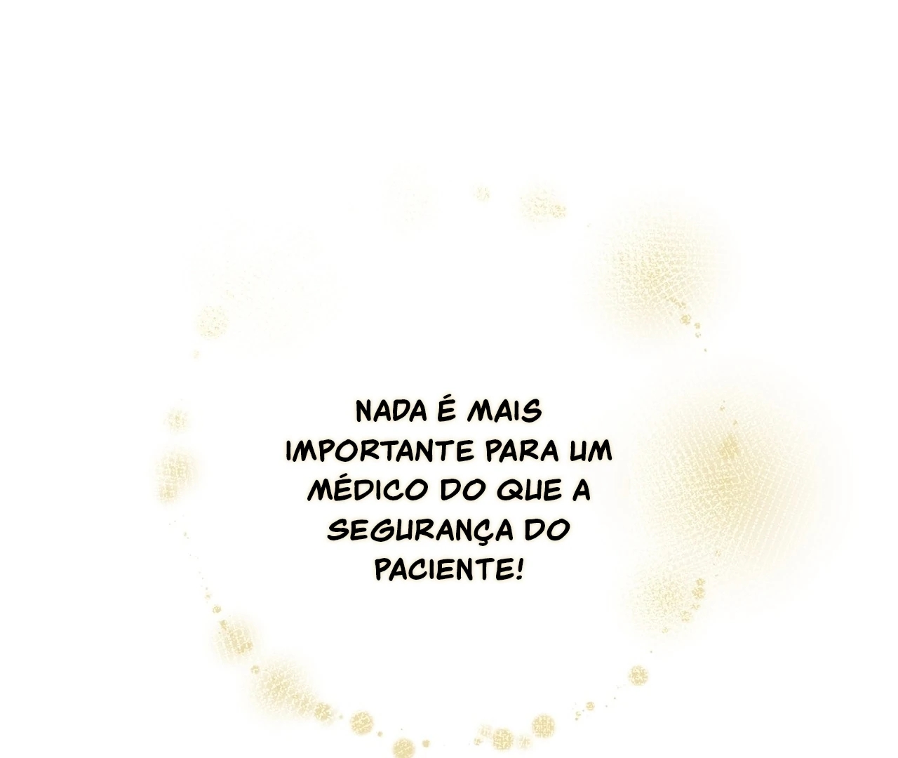 Cap 3 página 11