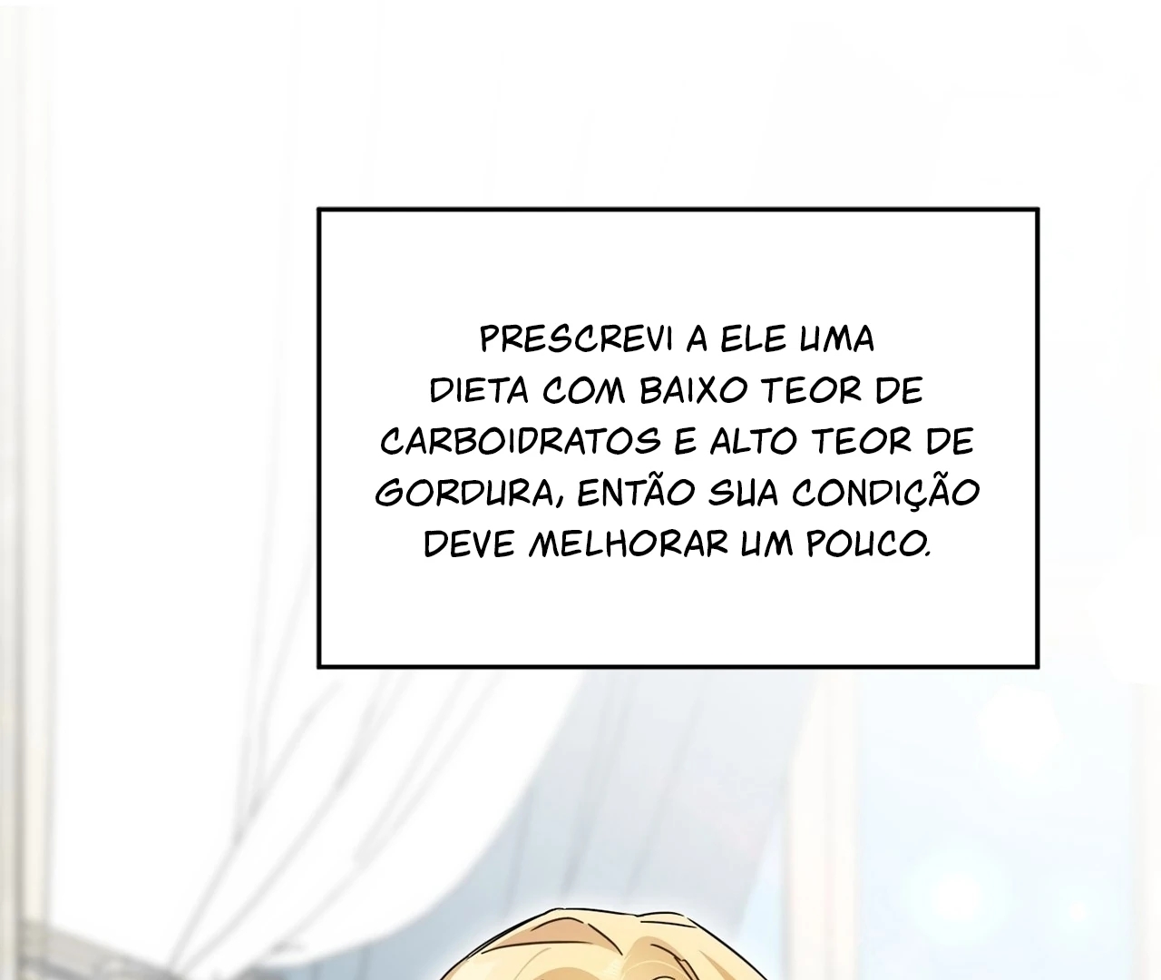 Cap 3 página 111