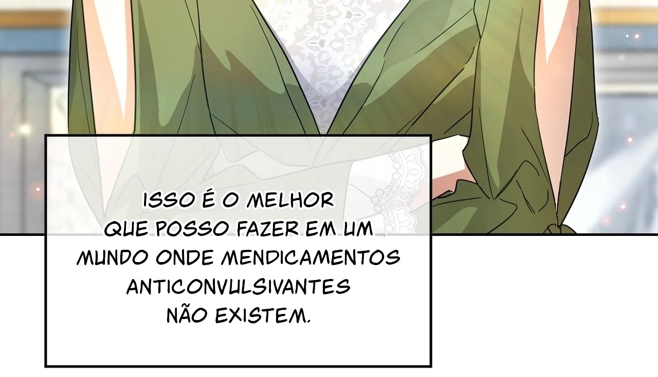 Cap 3 página 113