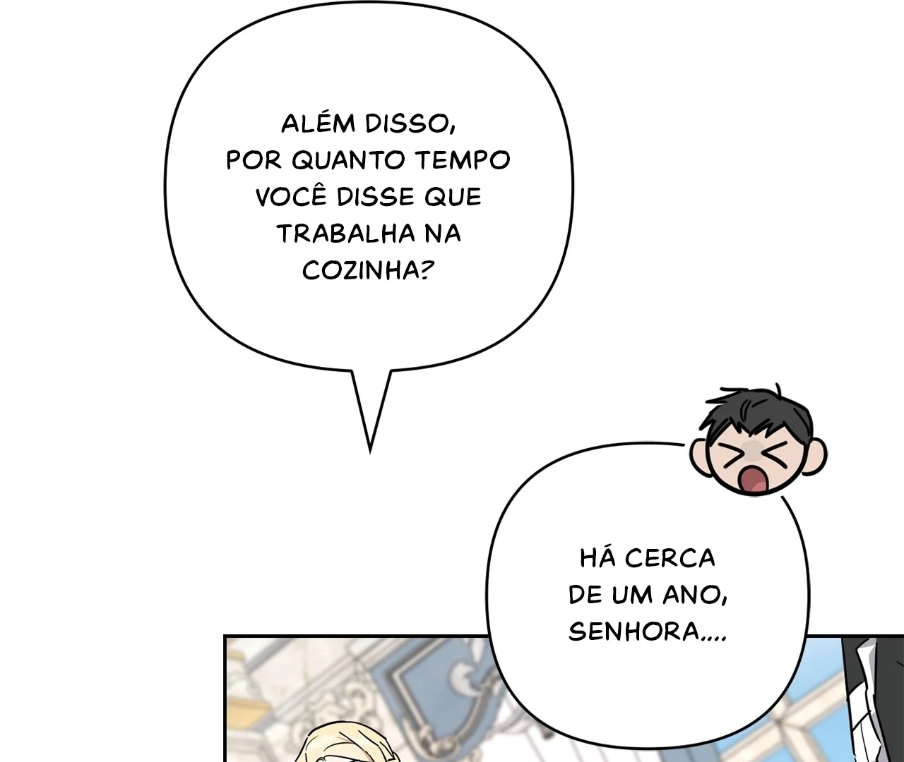 Cap 3 página 115