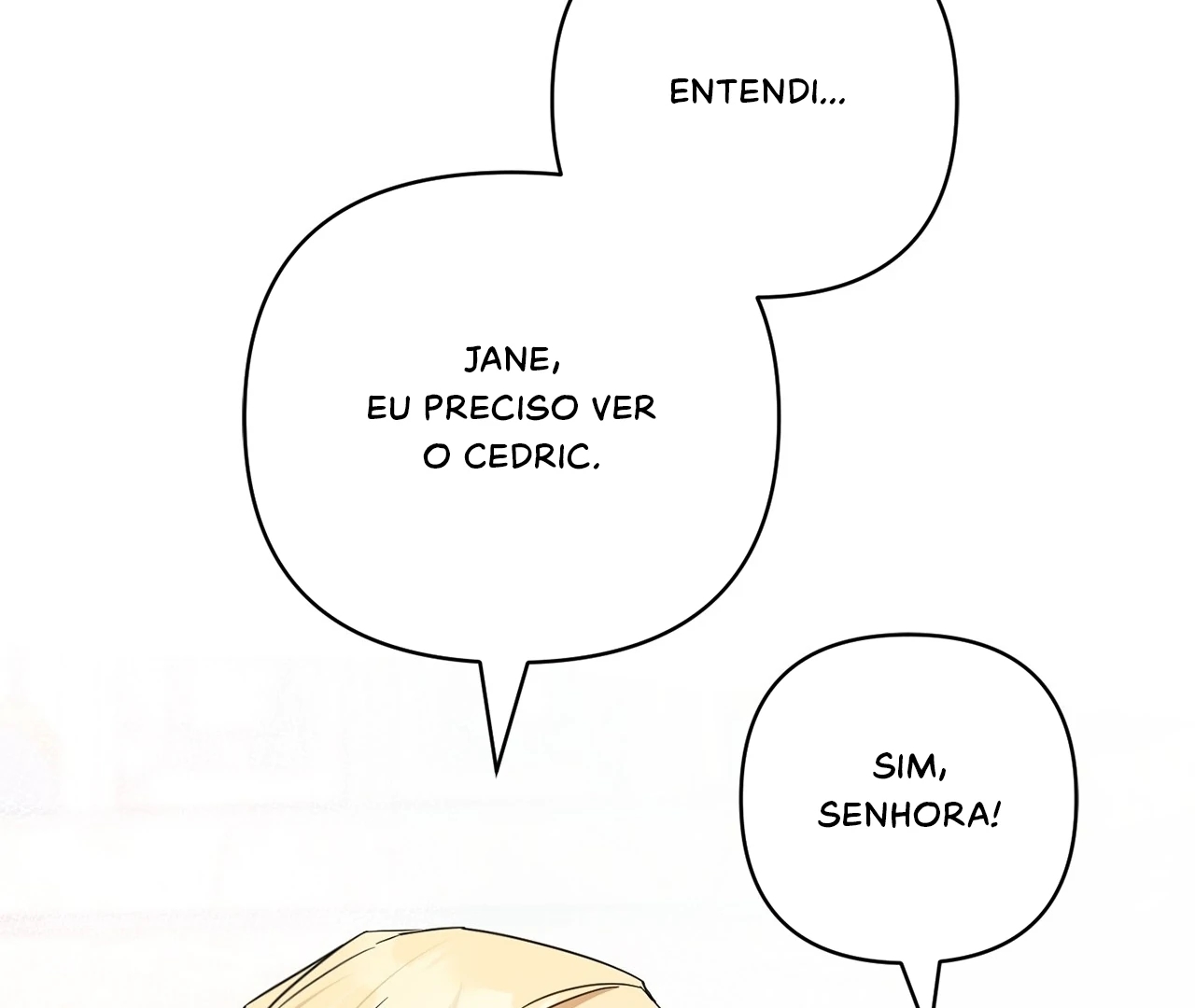 Cap 3 página 118
