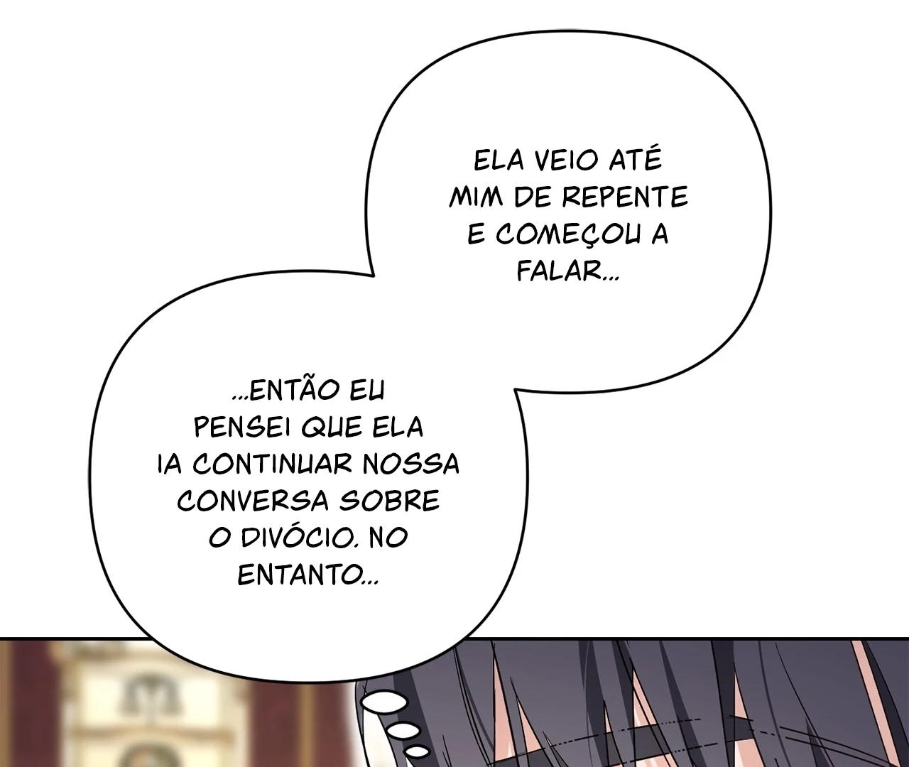 Cap 3 página 124
