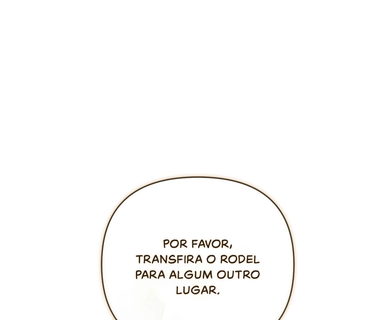 Cap 3 página 126
