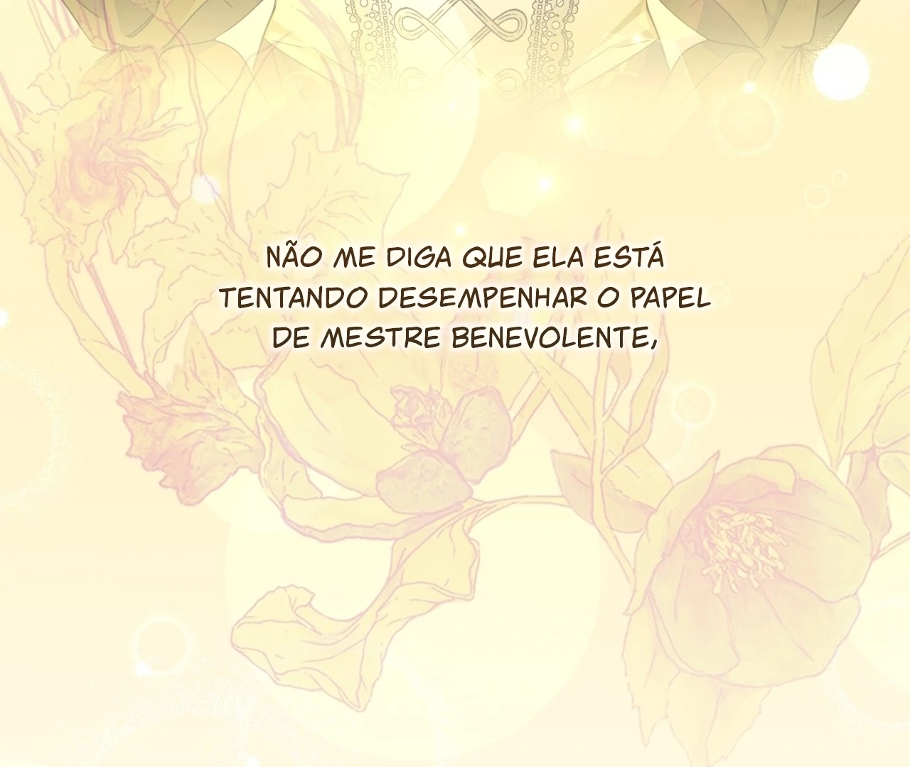 Cap 3 página 129