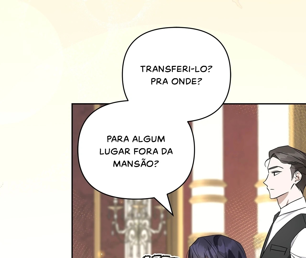Cap 3 página 130