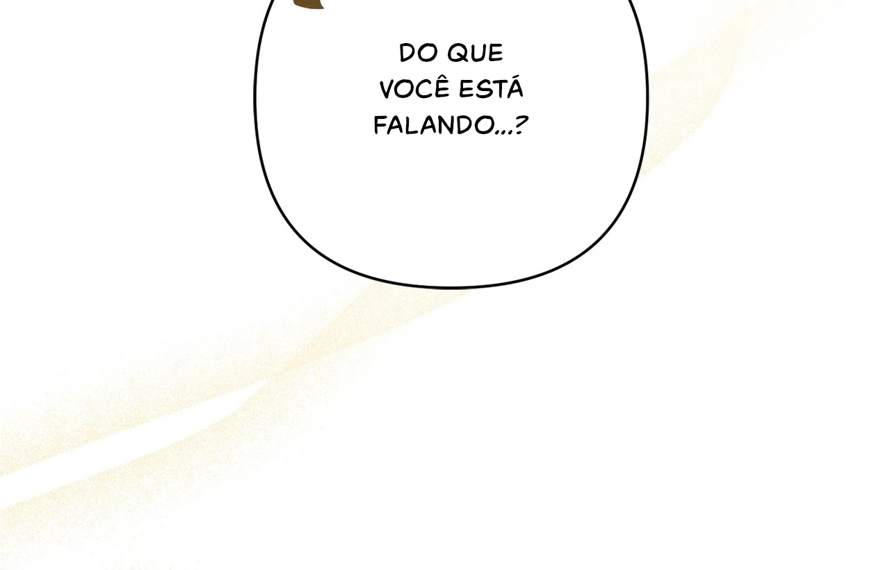 Cap 3 página 133
