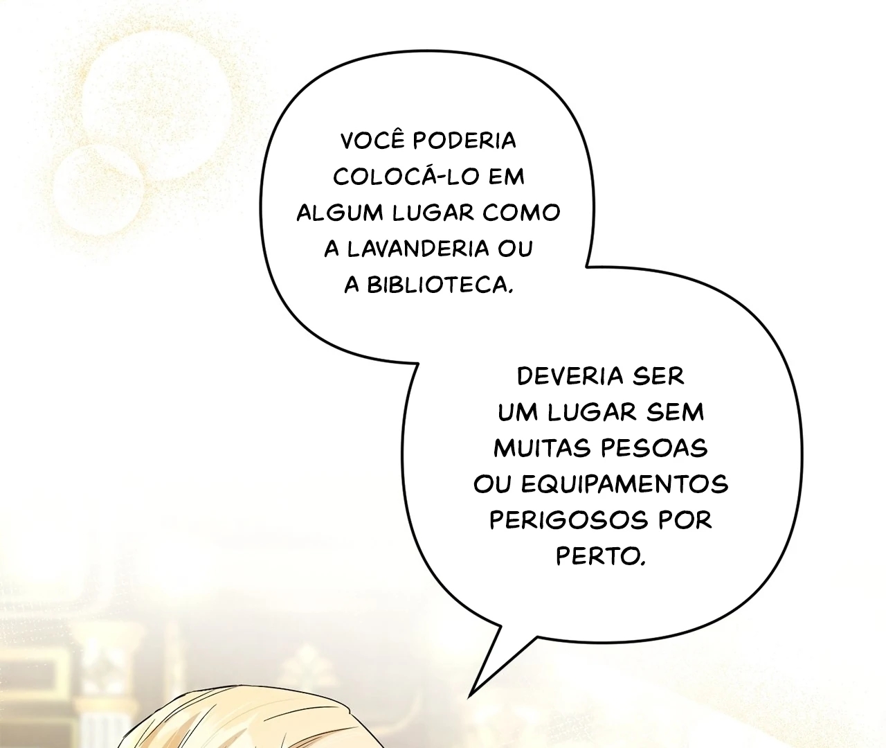 Cap 3 página 134