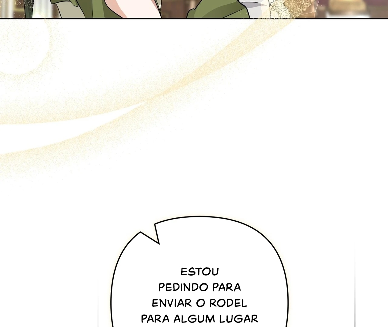 Cap 3 página 136