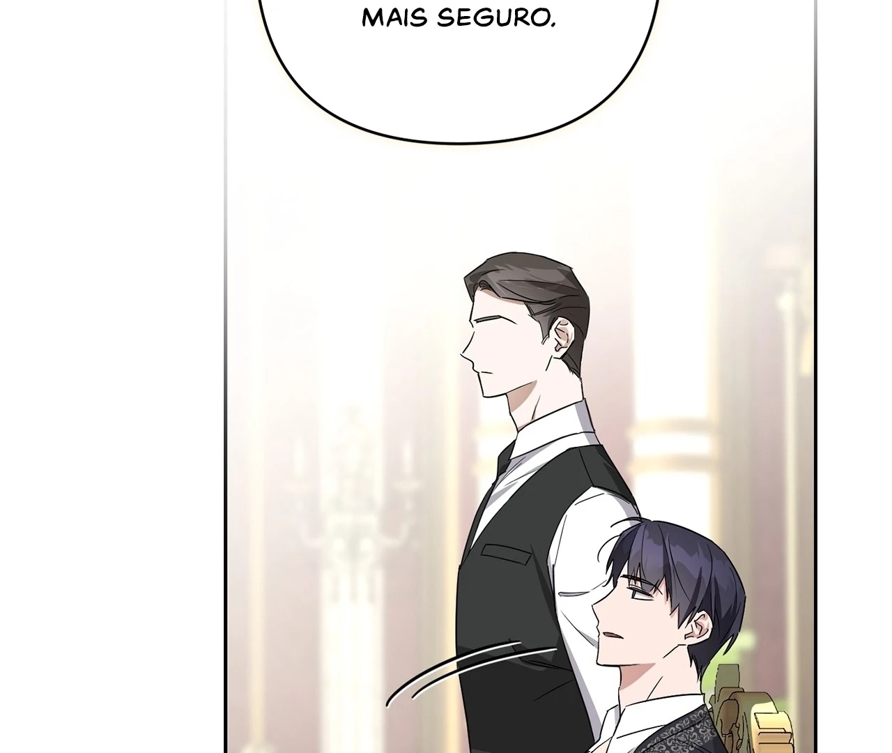 Cap 3 página 137