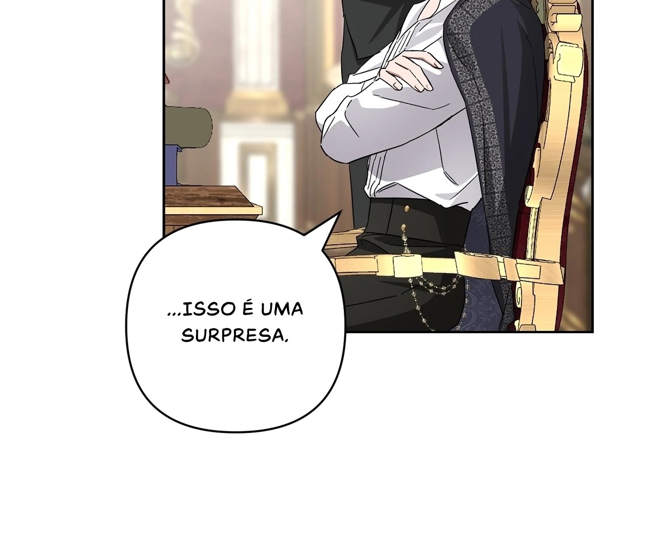 Cap 3 página 138