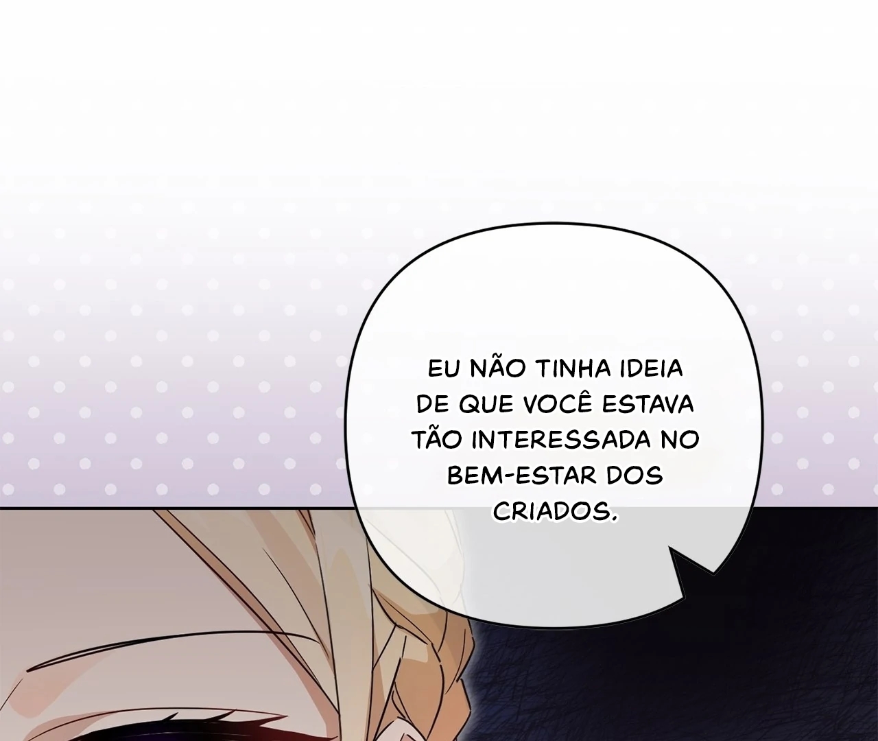 Cap 3 página 139