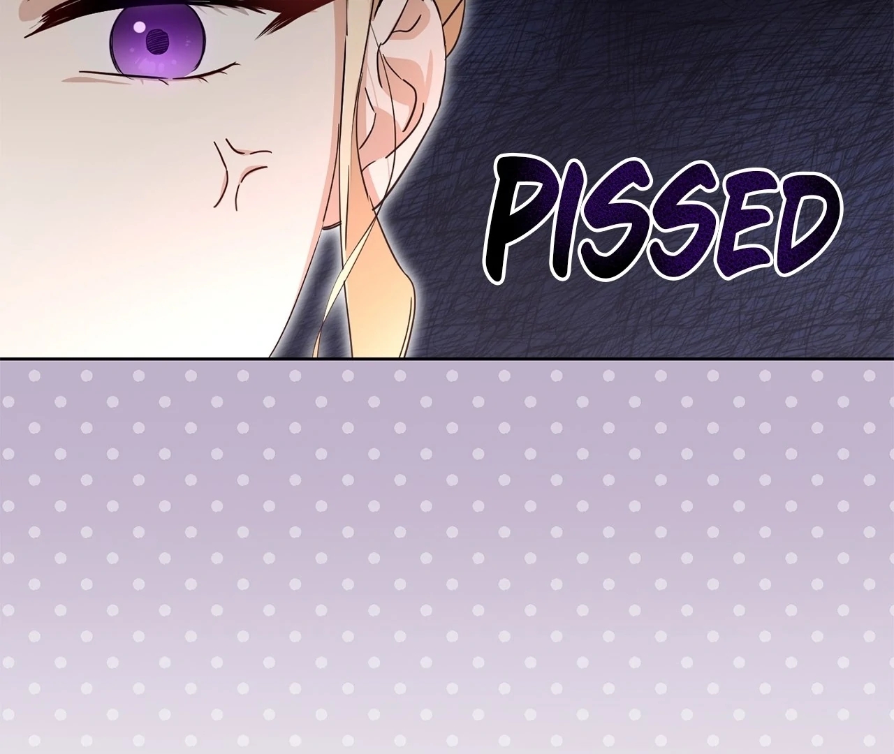 Cap 3 página 140