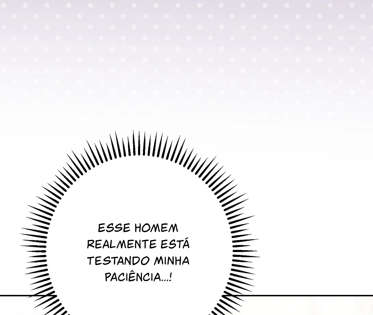 Cap 3 página 141