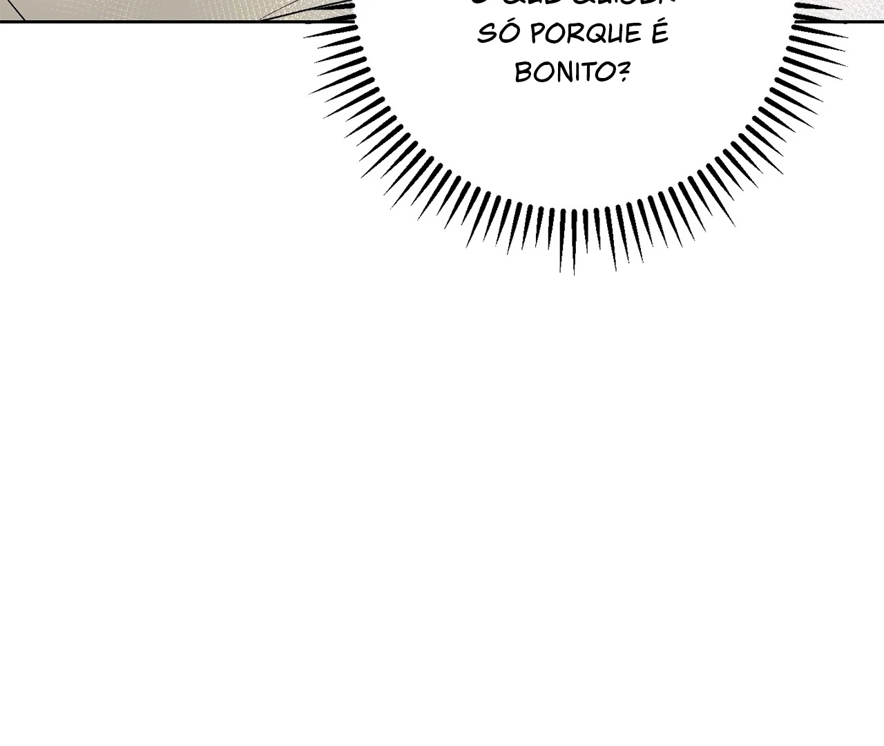 Cap 3 página 144